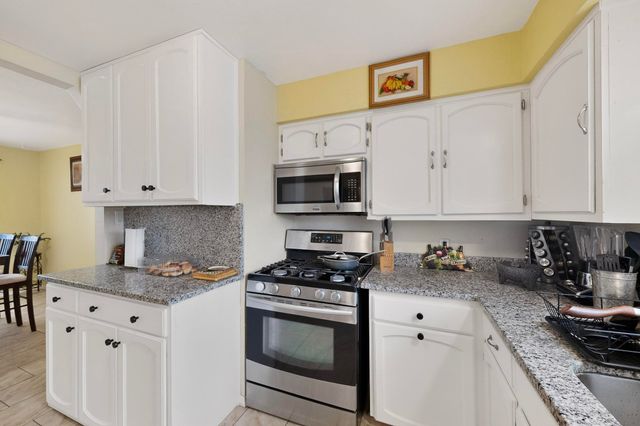 5012 Ute Drive NW, Albuquerque, NM 87105