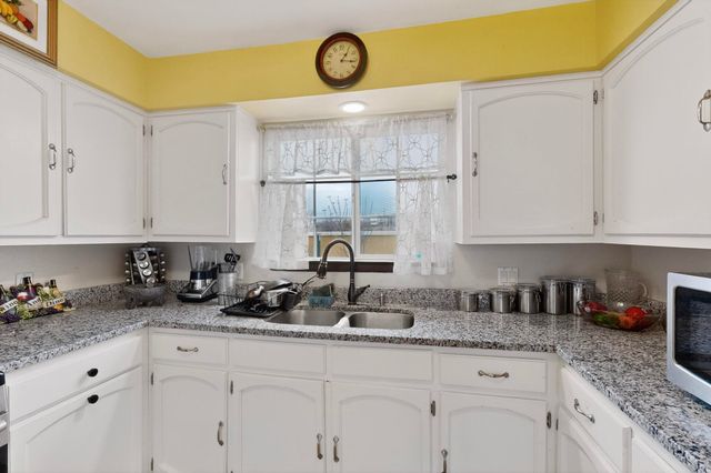 5012 Ute Drive NW, Albuquerque, NM 87105