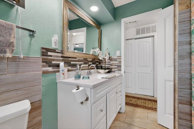 5012 Ute Drive NW, Albuquerque, NM 87105