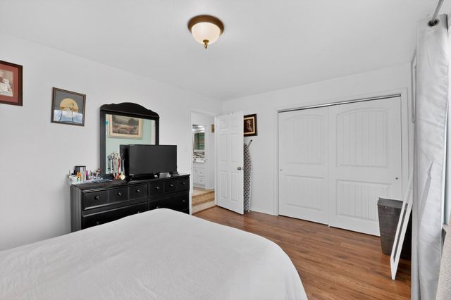 5012 Ute Drive NW, Albuquerque, NM 87105