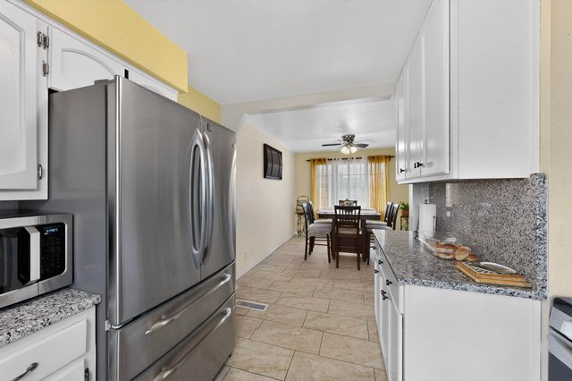 5012 Ute Drive NW, Albuquerque, NM 87105