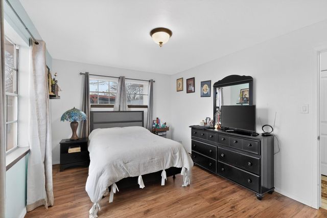 5012 Ute Drive NW, Albuquerque, NM 87105