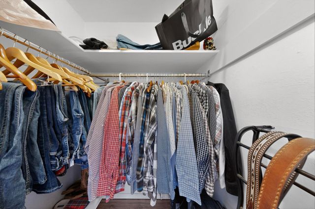 5012 Ute Drive NW, Albuquerque, NM 87105