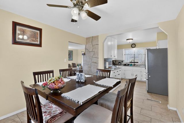 5012 Ute Drive NW, Albuquerque, NM 87105