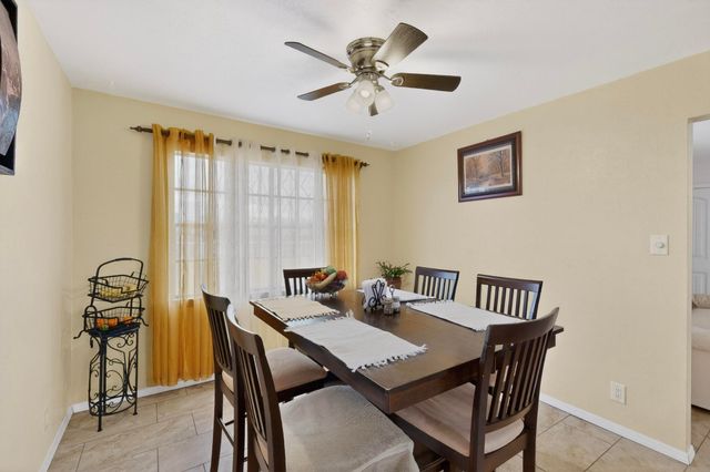 5012 Ute Drive NW, Albuquerque, NM 87105