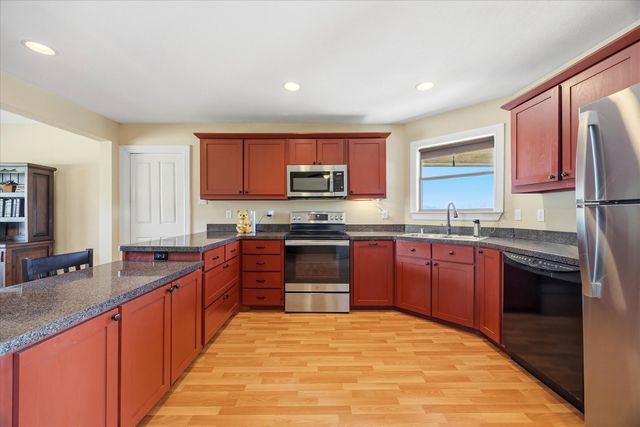 18616 Fm 2755, Royse City, TX 75189