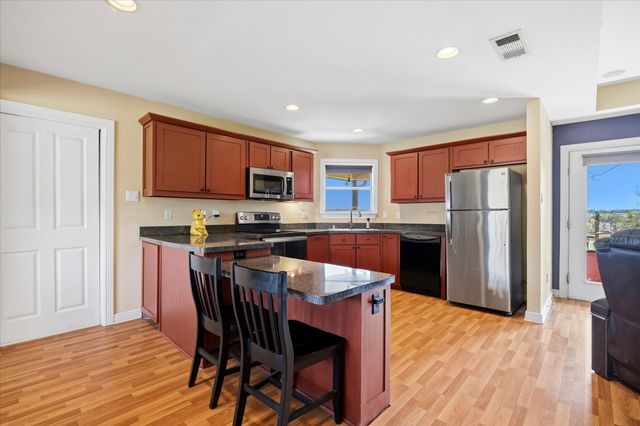 18616 Fm 2755, Royse City, TX 75189