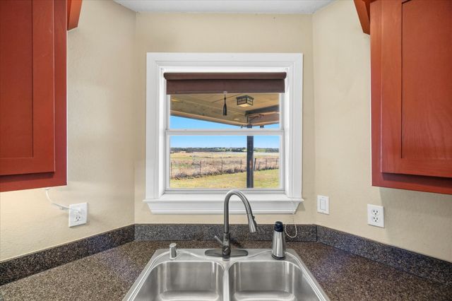 18616 Fm 2755, Royse City, TX 75189