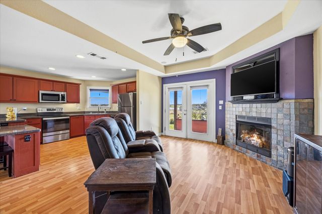 18616 Fm 2755, Royse City, TX 75189