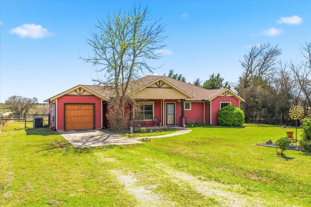 18616 Fm 2755, Royse City, TX 75189