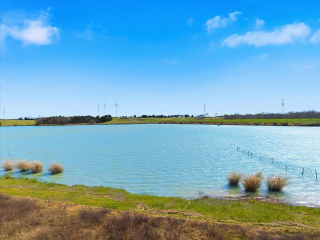 18616 Fm 2755, Royse City, TX 75189