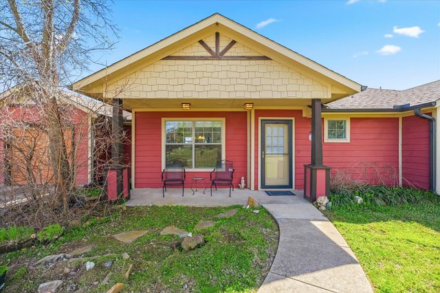 18616 Fm 2755, Royse City, TX 75189