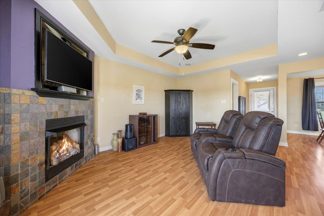 18616 Fm 2755, Royse City, TX 75189