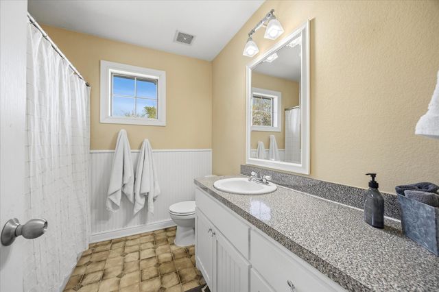 18616 Fm 2755, Royse City, TX 75189