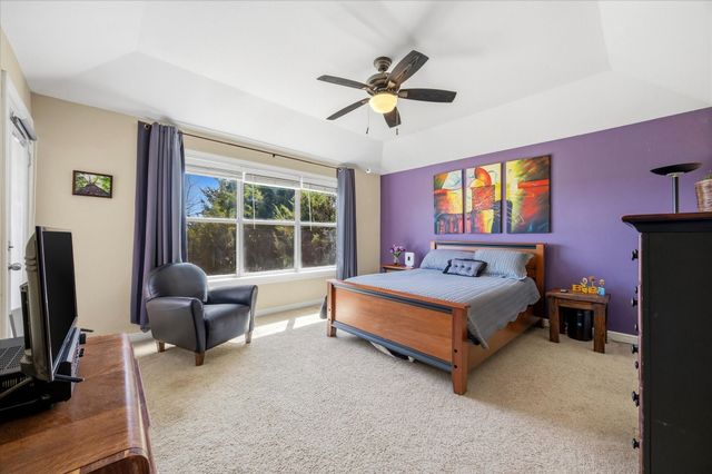 18616 Fm 2755, Royse City, TX 75189