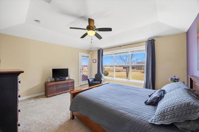 18616 Fm 2755, Royse City, TX 75189