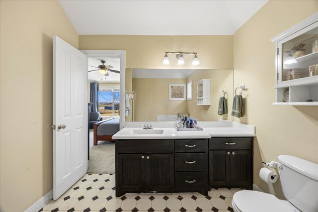 18616 Fm 2755, Royse City, TX 75189