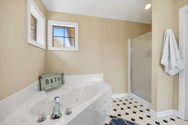 18616 Fm 2755, Royse City, TX 75189