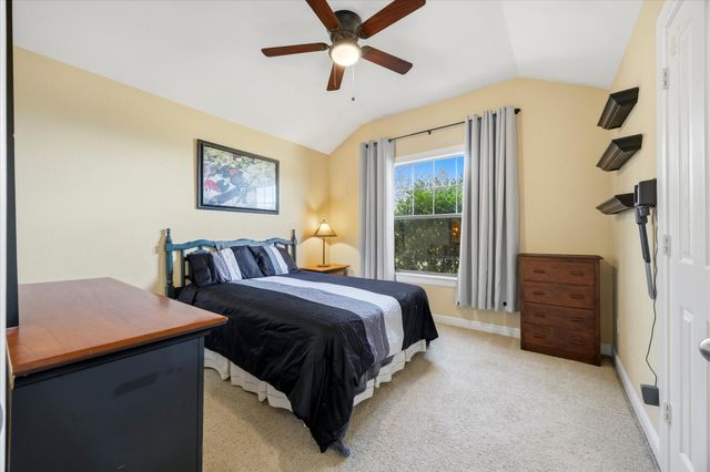 18616 Fm 2755, Royse City, TX 75189