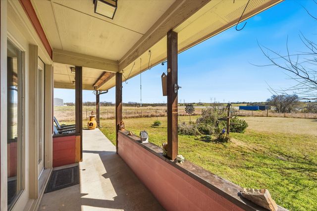 18616 Fm 2755, Royse City, TX 75189