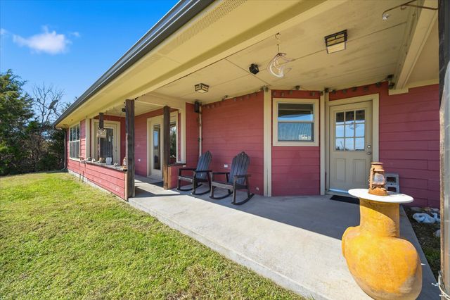 18616 Fm 2755, Royse City, TX 75189