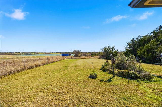 18616 Fm 2755, Royse City, TX 75189