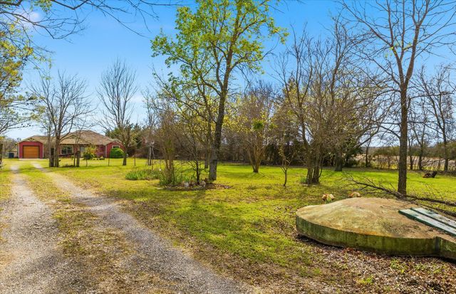 18616 Fm 2755, Royse City, TX 75189