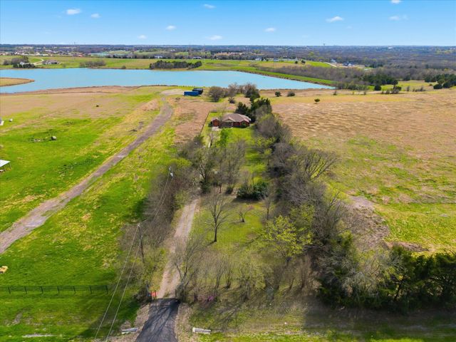 18616 Fm 2755, Royse City, TX 75189