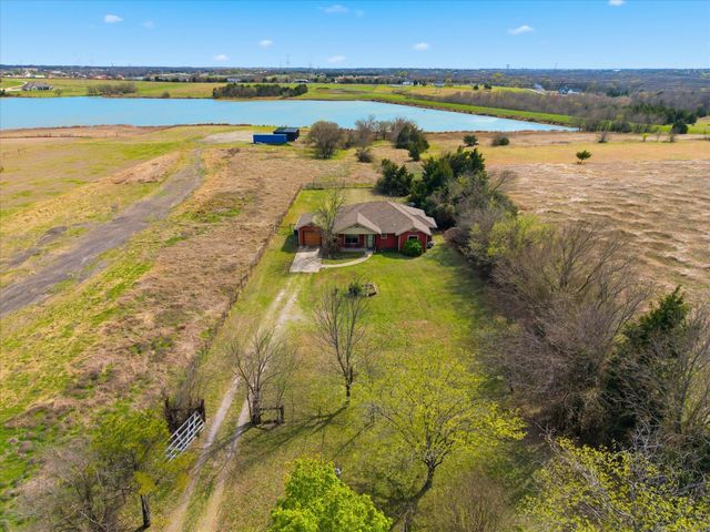 18616 Fm 2755, Royse City, TX 75189