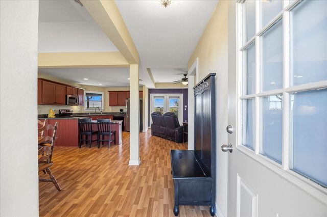 18616 Fm 2755, Royse City, TX 75189