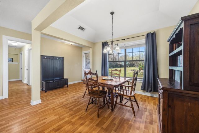 18616 Fm 2755, Royse City, TX 75189