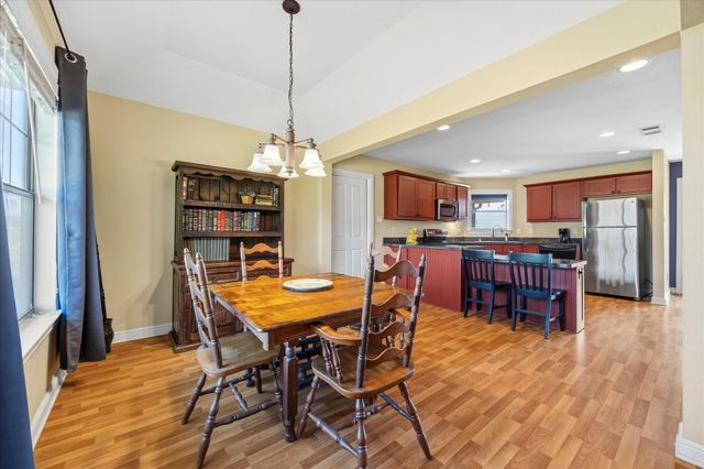 18616 Fm 2755, Royse City, TX 75189