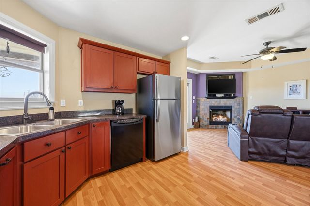 18616 Fm 2755, Royse City, TX 75189