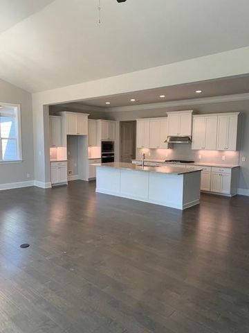 2175 Calverton Lane SW, Atlanta, GA 30331