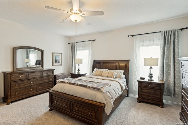 13011 HEATHERS SUN, St Hedwig, TX 78152