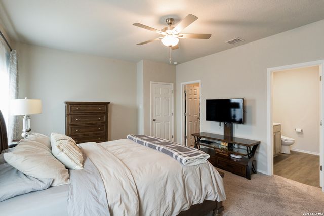 13011 HEATHERS SUN, St Hedwig, TX 78152
