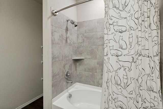 13011 HEATHERS SUN, St Hedwig, TX 78152