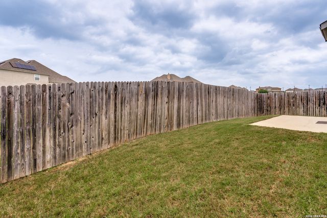 13011 HEATHERS SUN, St Hedwig, TX 78152