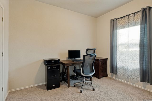13011 HEATHERS SUN, St Hedwig, TX 78152