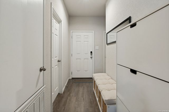 13011 HEATHERS SUN, St Hedwig, TX 78152
