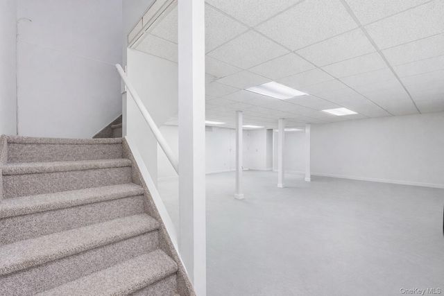 39 Foreston Circle, Manorville, NY 11949