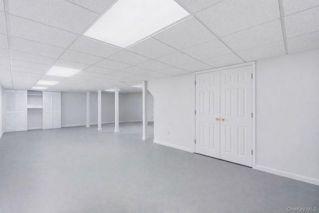 39 Foreston Circle, Manorville, NY 11949