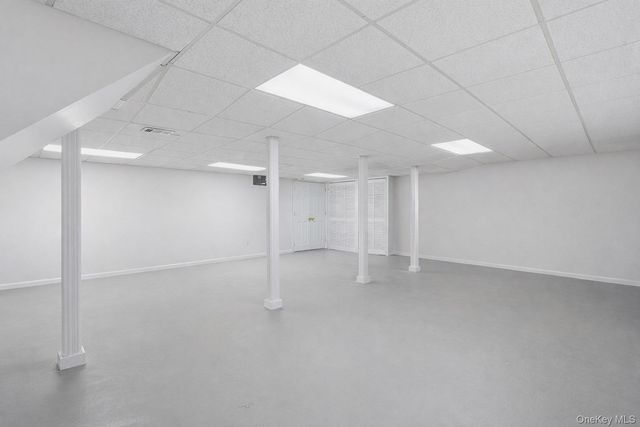 39 Foreston Circle, Manorville, NY 11949