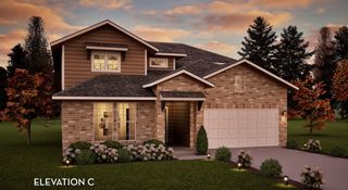 56 Bear Trace Rd, Fairview, TN 37062