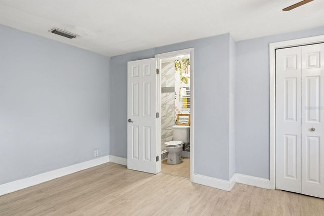 2815 N TALIAFERRO AVENUE, Tampa, FL 33602