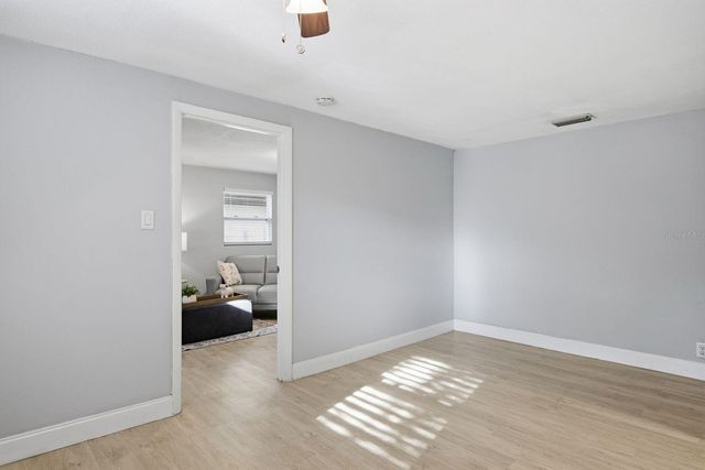 2815 N TALIAFERRO AVENUE, Tampa, FL 33602