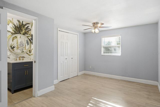 2815 N TALIAFERRO AVENUE, Tampa, FL 33602