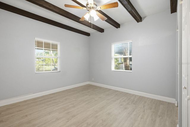 2815 N TALIAFERRO AVENUE, Tampa, FL 33602