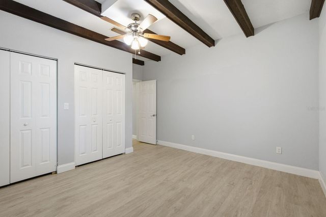 2815 N TALIAFERRO AVENUE, Tampa, FL 33602