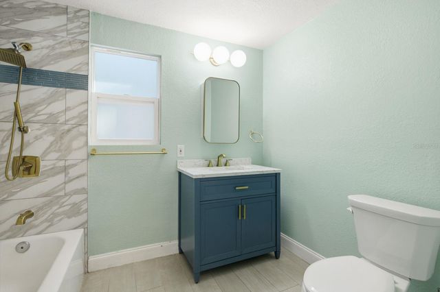 2815 N TALIAFERRO AVENUE, Tampa, FL 33602